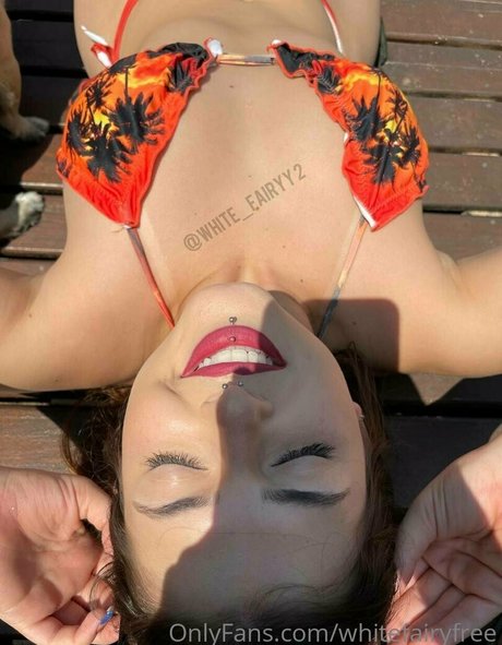 kerolaychavesfree free pornstar image