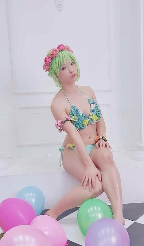 iutopia best actress photos