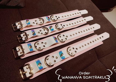 male asian onlyfans hot xxx images