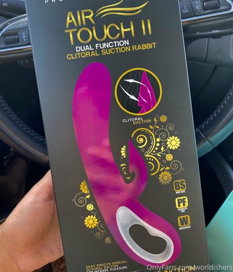 sungoddesssss erotic actress picture