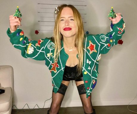 Ryann Shane nudes star galleries