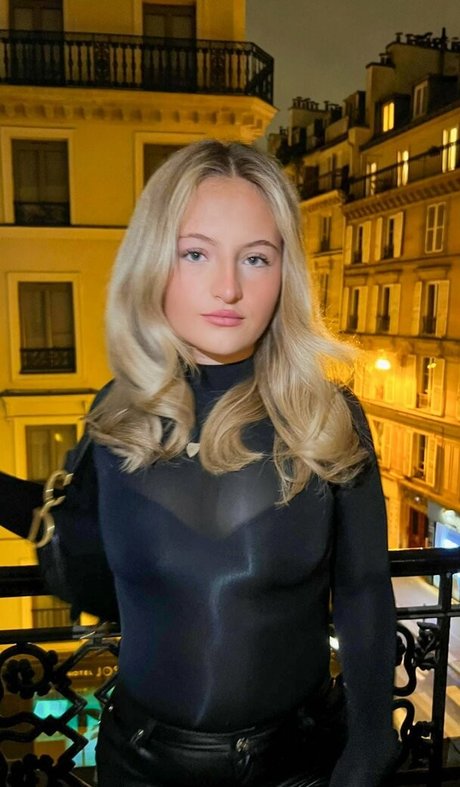 german mature onlyfans adult photos