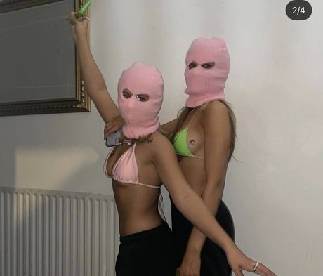 big dildo onlyfans pornos galleries