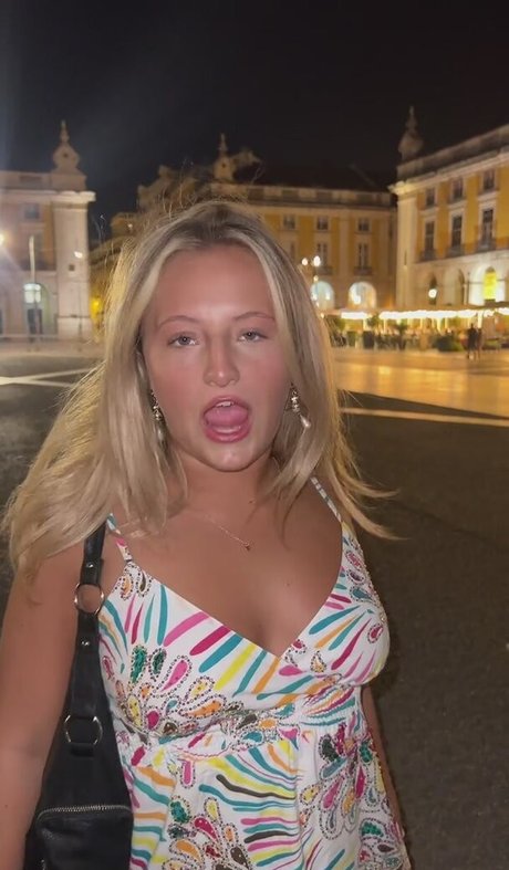 bunny princess onlyfans best picture