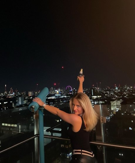 big clit onlyfans porn photo