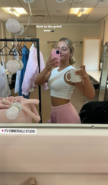 asian military onlyfans porno photo