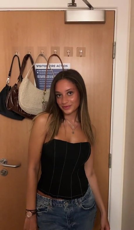 nude girls onlyfans best photos