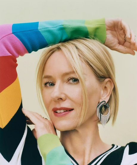 Naomi Watts star xxx image