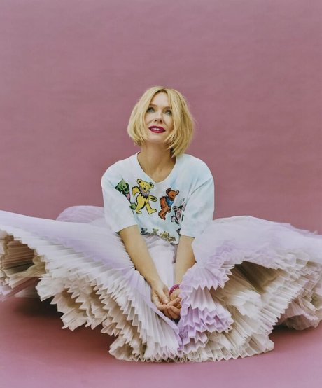 shower onlyfans sexy naked image