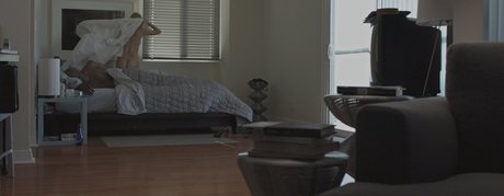 Naomi Watts pornstar perfect img