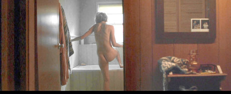 Naomi Watts sex star photos