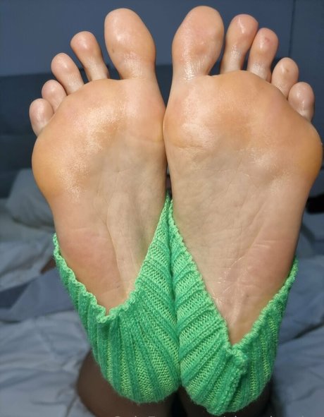 sharpiesoles pornographic model pics