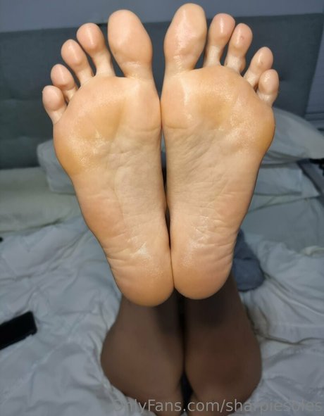 sharpiesoles erotic pornstar images