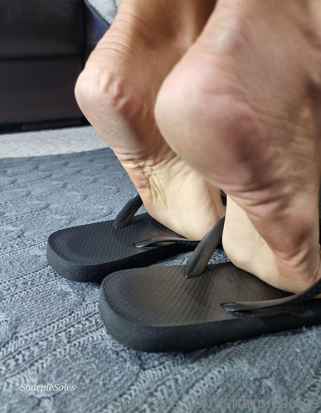 sharpiesoles beautiful actress pictures