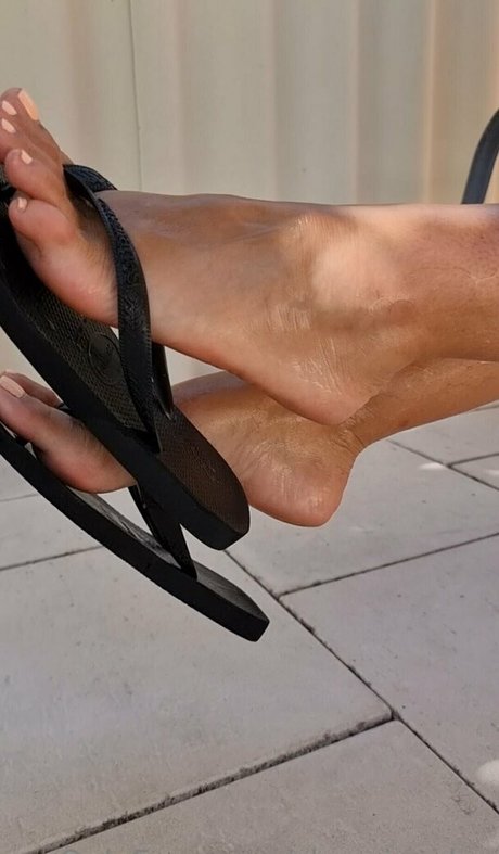 sharpiesoles pornstar nice photo