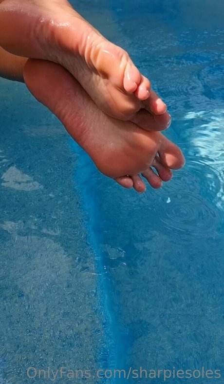 sharpiesoles art pornstar pictures