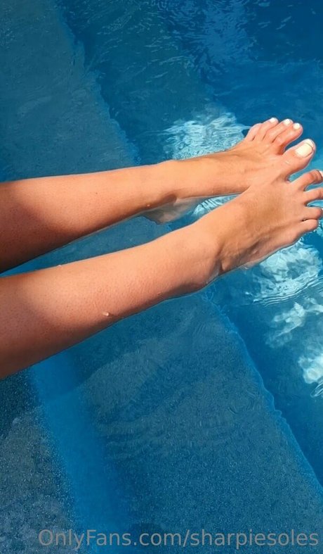 sharpiesoles pretty star gallery