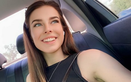 Anacuteness xxx actress img