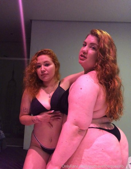 handjob pov onlyfans nude image