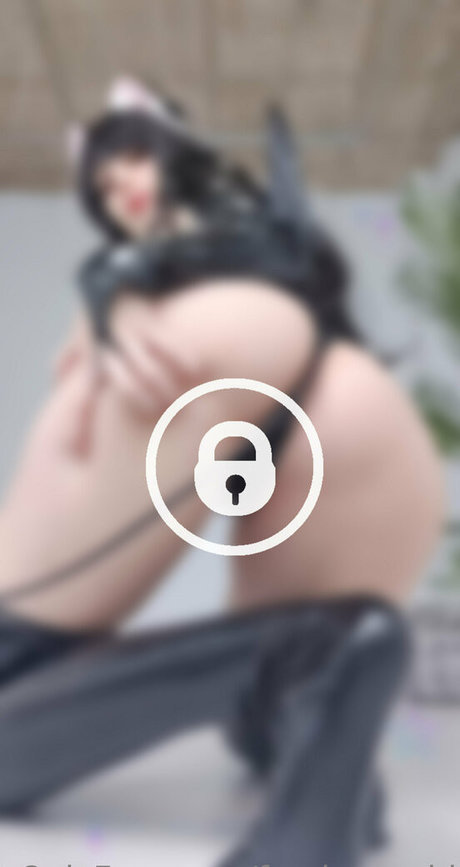 lesbian pussy onlyfans best archive