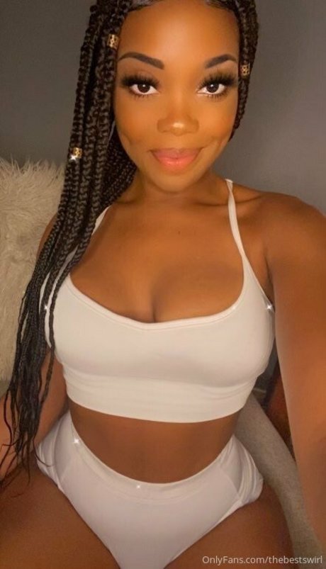 nude pictures onlyfans hot nude archive