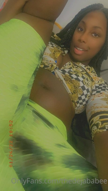 thedejababee xxx star image