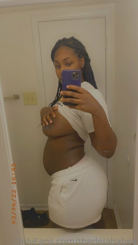 moms onlyfans sexy nudes pic