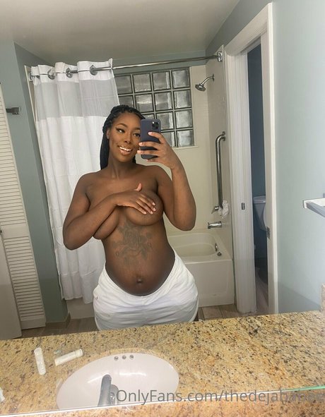 shemale riding onlyfans sexy naked photo