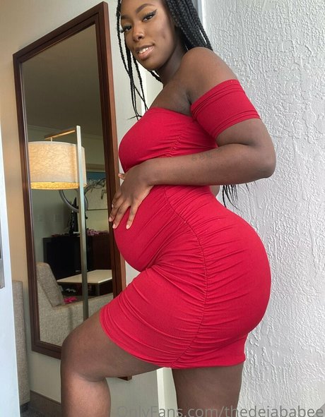 bukkake onlyfans pornos image