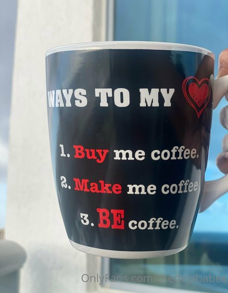 creampie onlyfans adult photos