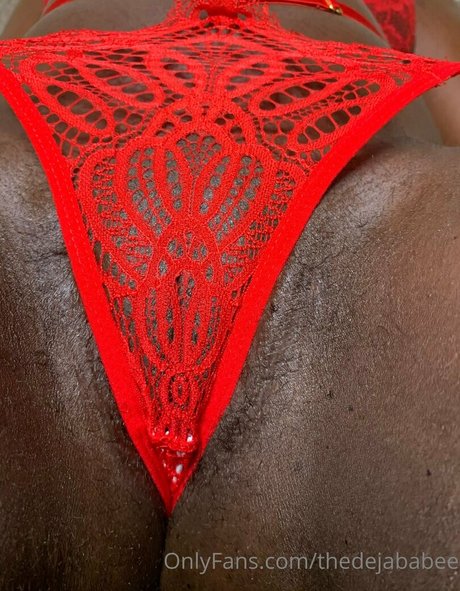 blonde secretary onlyfans art porn pictures