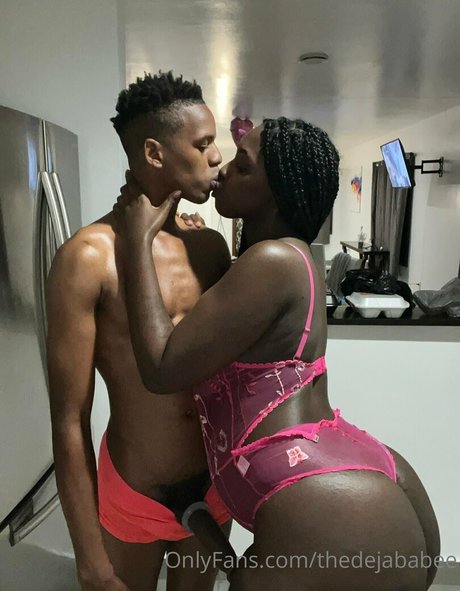 daddy onlyfans hot sexy pics