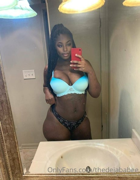 thick mature onlyfans erotic galleries