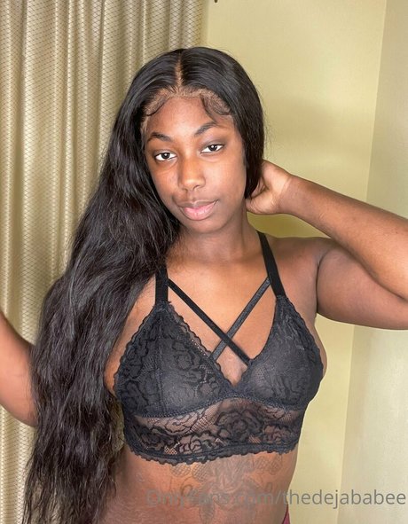 curvy ebony onlyfans sexy nudes photo