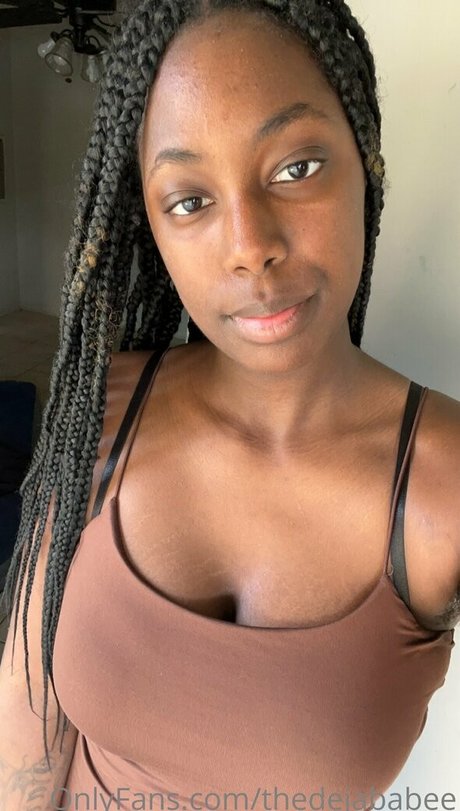 thedejababee star best picture