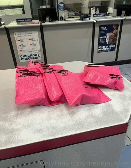 thick ass onlyfans pornos picture