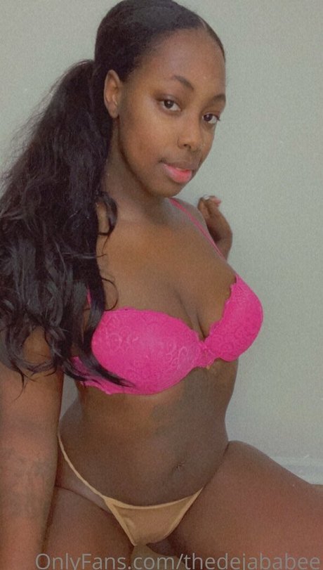 teen lingerie onlyfans sexy image