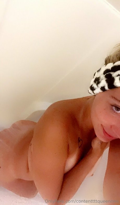 gay young onlyfans hot sex img