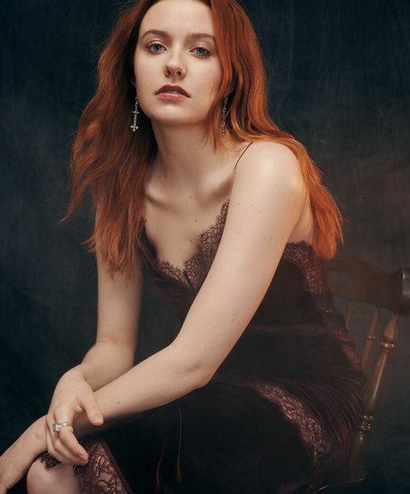 Kennedy McMann pornstar best archive