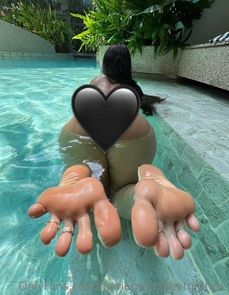 mariefrenchfeetgirlfree nude actress picture