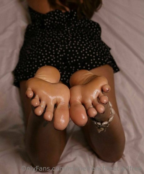 mariefrenchfeetgirlfree hot actress gallery