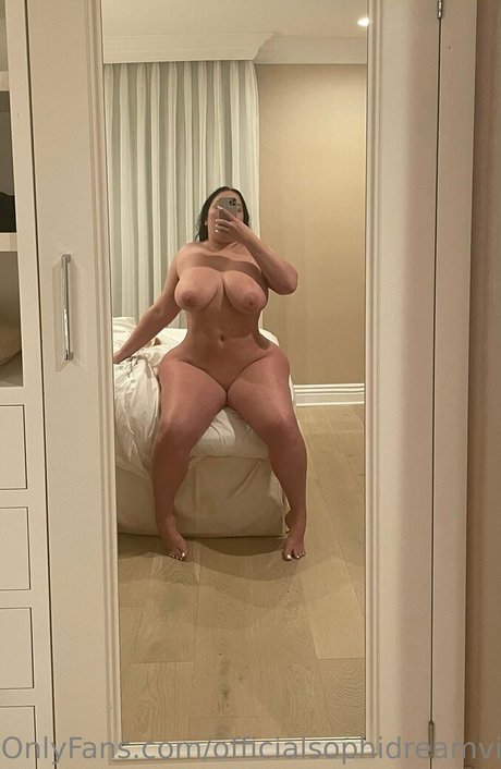 asian boobs onlyfans sexy nudes images