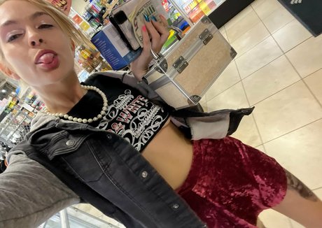 sweetcakes11 star pretty gallery