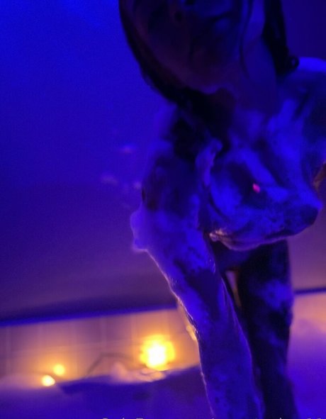 sweetcakes11 best actress pic