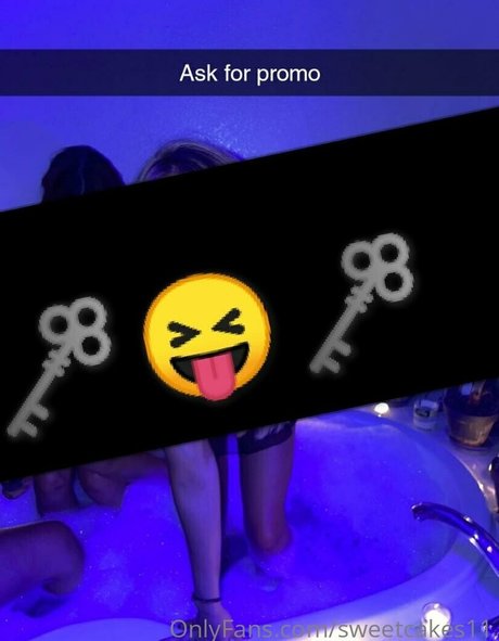 sweetcakes11 model pornographic gallery