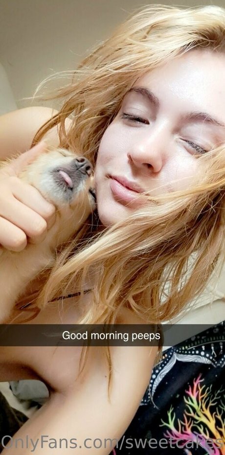 giantess onlyfans beautiful nude gallery