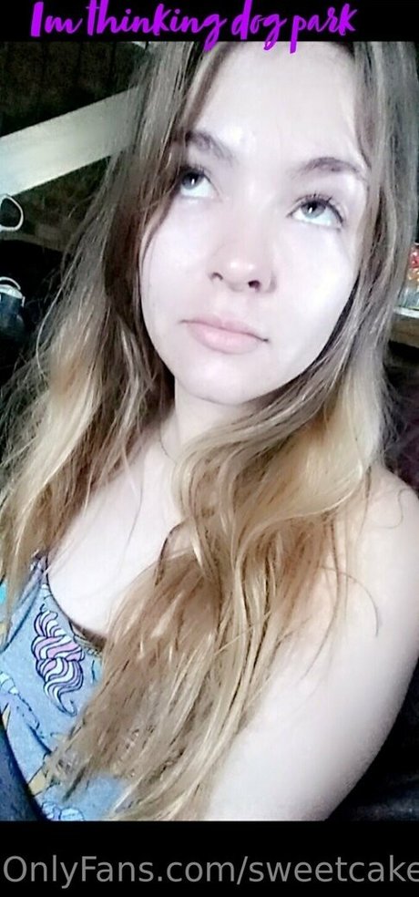 sweetcakes11 perfect actress pictures