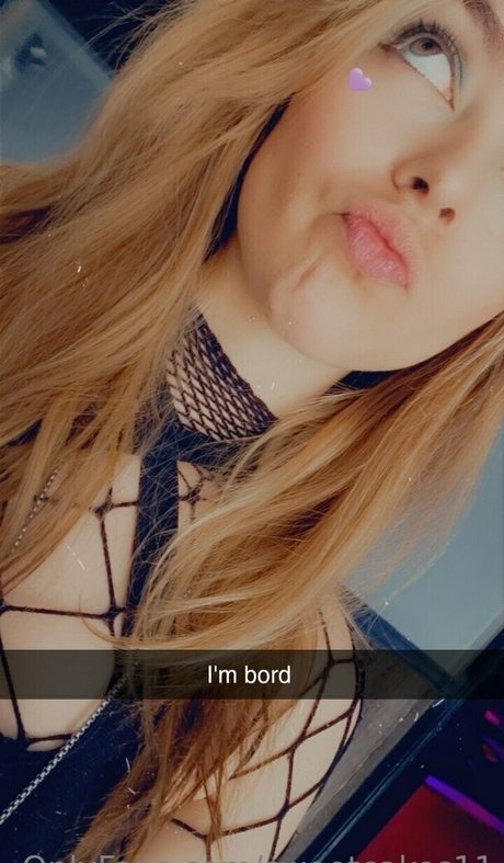 sweetcakes11 pornstar free pic