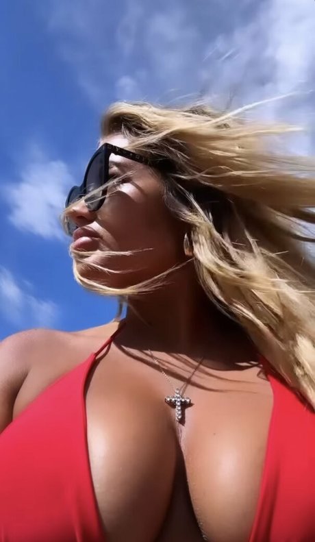 creampie onlyfans beautiful xxx pictures