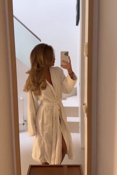 indian milf onlyfans sexy nudes gallery